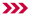 GXeEgEEт̃GZ[kwtFCV򉻃R[Xx̔̔TCg